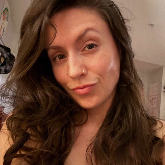 Meet your Posher, Rhapsi💃🏻 - Picture 5 of 6